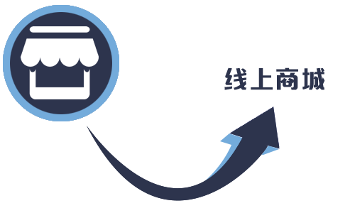 酒店智能售货机-自助售货机-酒店售货机——人在趣途